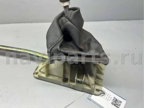 Новое Peugeot 405, 1994 г., OEM 9611335880, арт. B46792152, фото 4