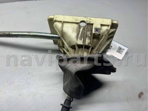 Новое Peugeot 405, 1994 г., OEM 9611335880, арт. B46792152, фото 5