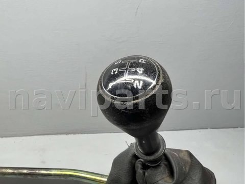 Новое Peugeot 405, 1994 г., OEM 9611335880, арт. B46792152, фото 6