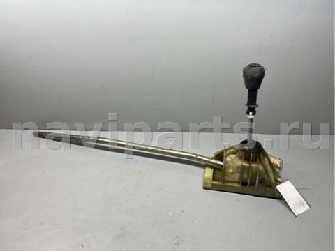 Новое Peugeot 405, 1994 г., OEM 9611335880, арт. B46792180