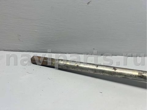 Новое Peugeot 405, 1994 г., OEM 9611335880, арт. B46792180, фото 2