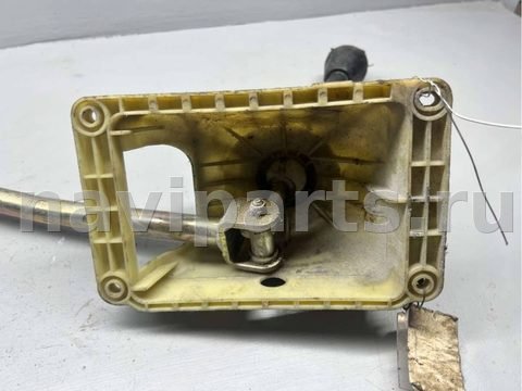 Новое Peugeot 405, 1994 г., OEM 9611335880, арт. B46792180, фото 3