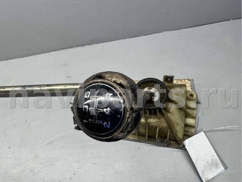 Новое Peugeot 405, 1994 г., OEM 9611335880, арт. B46792180, фото 4