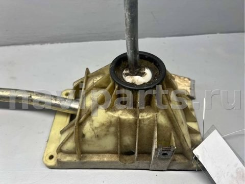 Новое Peugeot 405, 1994 г., OEM 9611335880, арт. B46792180, фото 5