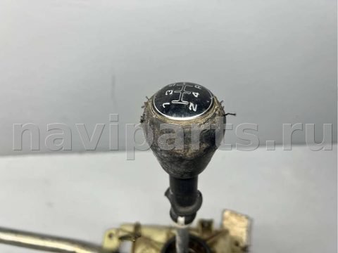Новое Peugeot 405, 1994 г., OEM 9611335880, арт. B46792180, фото 6