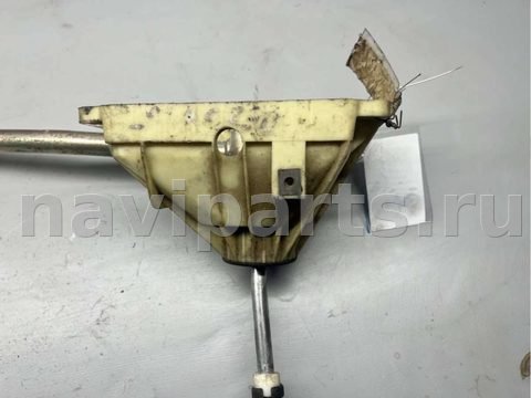 Новое Peugeot 405, 1994 г., OEM 9611335880, арт. B46792180, фото 7
