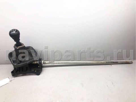Новое Opel Corsa, 2002 г., OEM AX0768097BM, арт. B47524587