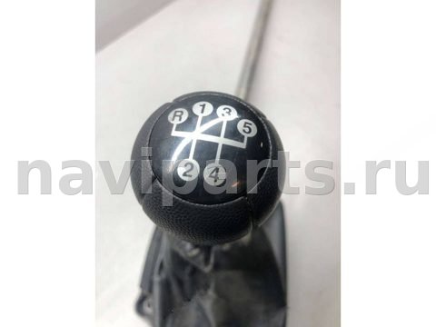 Новое Opel Corsa, 2004 г., OEM AX0768097BM, арт. B47524587_2, фото 2