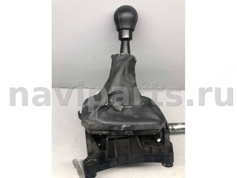 Новое Opel Corsa, 2002 г., OEM AX0768097BM, арт. B47524587, фото 3
