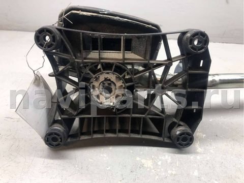 Новое Opel Corsa, 2002 г., OEM AX0768097BM, арт. B47524587, фото 4