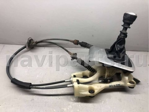 Новое Kia Magentis, 2007 г., OEM 437942G010, арт. B47524759