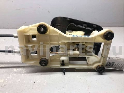 Новое Kia Magentis, 2007 г., OEM 437942G010, арт. B47524759, фото 2
