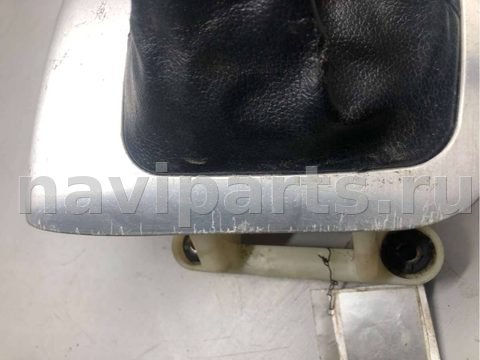 Новое Kia Magentis, 2007 г., OEM 437942G010, арт. B47524759, фото 3