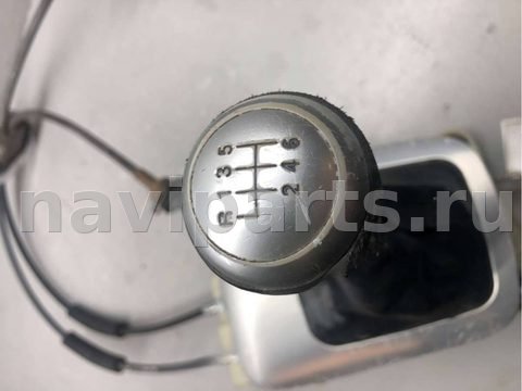 Новое Kia Magentis, 2007 г., OEM 437942G010, арт. B47524759, фото 4