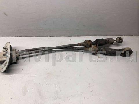 Новое Kia Magentis, 2007 г., OEM 437942G010, арт. B47524759, фото 5