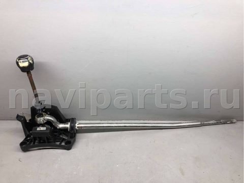 Новое Opel Meriva, 2007 г., OEM 009021210, арт. B47536187