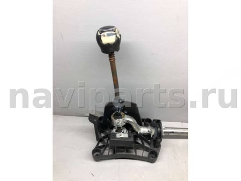 Новое Opel Meriva, 2007 г., OEM 009021210, арт. B47536187, фото 2