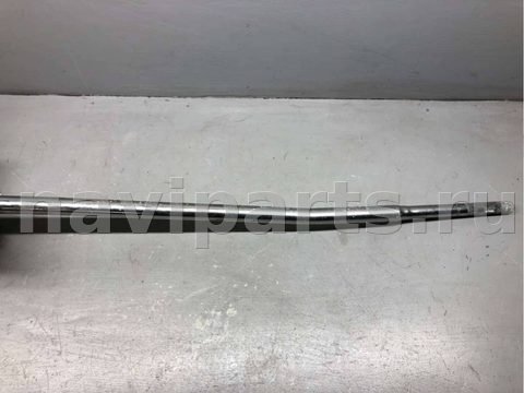 Новое Opel Meriva, 2007 г., OEM 009021210, арт. B47536187, фото 5