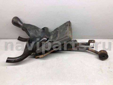 Кулиса Subaru Outback, 2002 г., OEM 35038AE070, арт. B47537339
