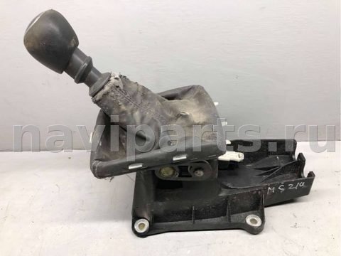 Кулиса Opel Vectra, 2006 г., OEM 09028010, арт. B47537370