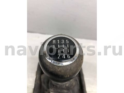 Новое Opel Signum, 2006 г., OEM 09028010, арт. B47537370_2