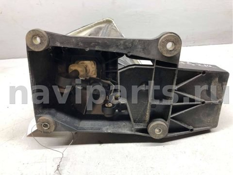 Новое Opel Signum, 2006 г., OEM 09028010, арт. B47537370_2, фото 4