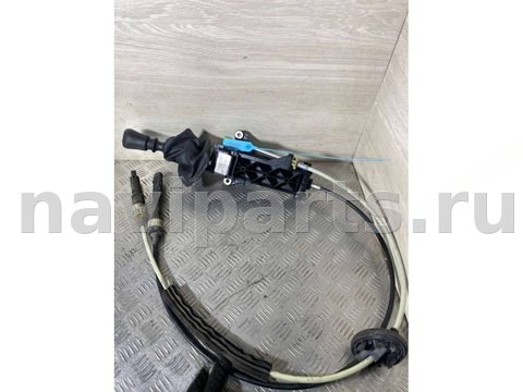 Новое Mercedes Sprinter, 2017 г., OEM A9062606909, арт. B49877