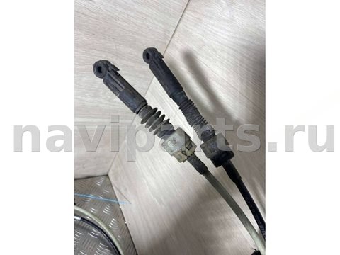 Новое Mercedes Sprinter, 2017 г., OEM A9062606909, арт. B49877, фото 2