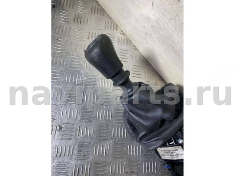 Новое Mercedes Sprinter, 2017 г., OEM A9062606909, арт. B49877, фото 3