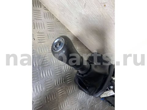 Новое Mercedes Sprinter, 2017 г., OEM A9062606909, арт. B49877, фото 4