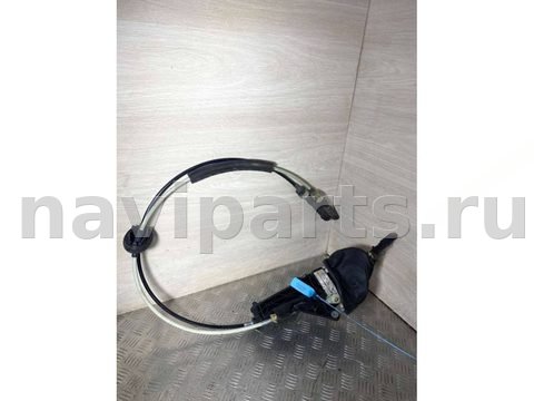 Новое Mercedes Sprinter, 2016 г., OEM A9062606909, арт. B49878