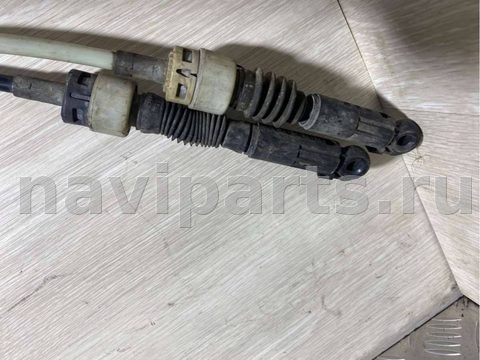Новое Mercedes Sprinter, 2016 г., OEM A9062606909, арт. B49878, фото 3