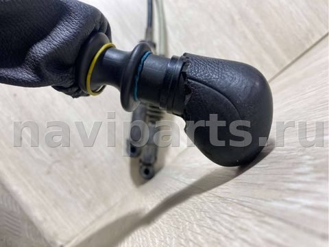 Новое Mercedes Sprinter, 2016 г., OEM A9062606909, арт. B49878, фото 4
