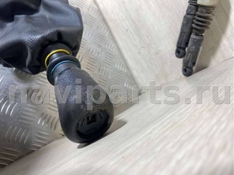 Новое Mercedes Sprinter, 2016 г., OEM A9062606909, арт. B49878, фото 5
