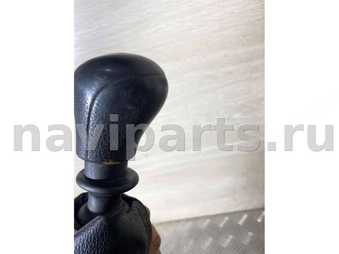 Кулиса Mercedes Sprinter, 2017 г., OEM A9062606909, арт. B49879, фото 2