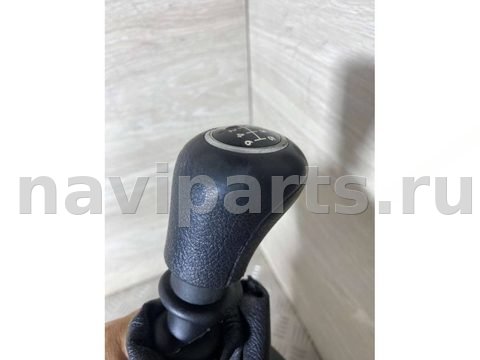 Кулиса Mercedes Sprinter, 2017 г., OEM A9062606909, арт. B49879, фото 3