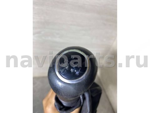 Кулиса Mercedes Sprinter, 2017 г., OEM A9062606909, арт. B49879, фото 4