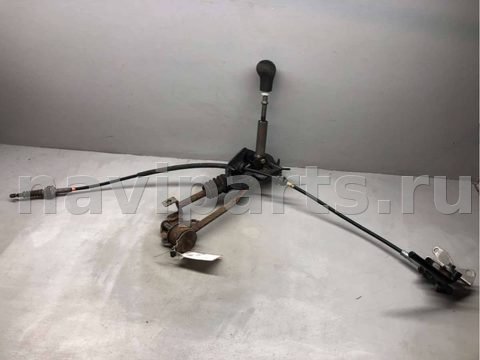 Новое Subaru Impreza, 1998 г., OEM 35011AC050, арт. B51794408