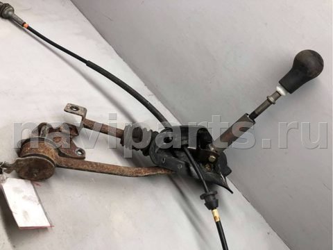 Новое Subaru Impreza, 1998 г., OEM 35011AC050, арт. B51794408, фото 2