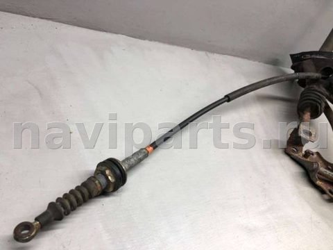Новое Subaru Impreza, 1998 г., OEM 35011AC050, арт. B51794408, фото 3
