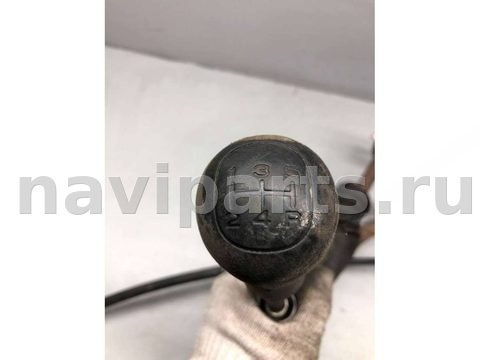 Новое Subaru Impreza, 1998 г., OEM 35011AC050, арт. B51794408, фото 5
