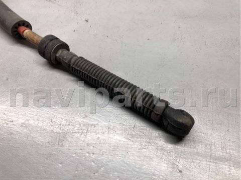 Новое Audi A6 C5, 1998 г., OEM 4B0713041H, арт. B58654722_3, фото 3