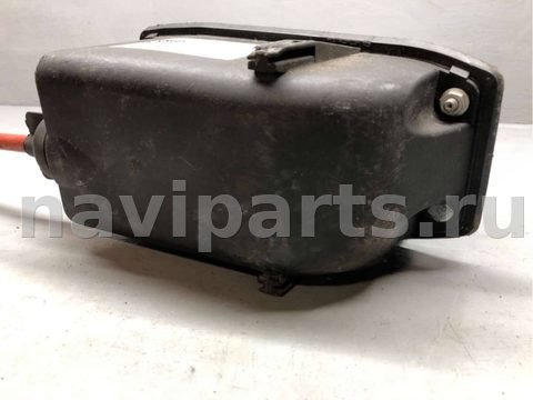 Новое Volkswagen Passat B5, 1998 г., OEM 4B0713041H, арт. B58654722, фото 4