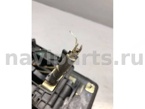 Новое Skoda Superb, 2001 г., OEM 4B0713041H, арт. B58654722_4, фото 2