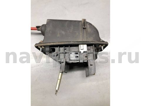 Новое Volkswagen Passat B5, 1998 г., OEM 4B0713041H, арт. B58654722, фото 5