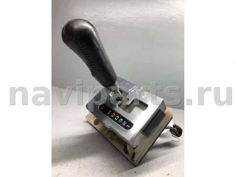 Новое Subaru Legacy, 2003 г., OEM 030228, арт. B65228882