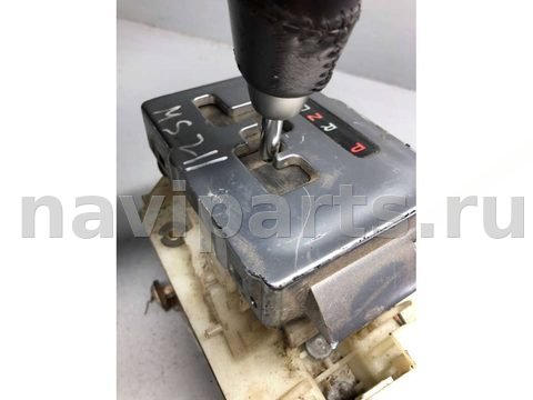 Новое Subaru Legacy, 2003 г., OEM 030228, арт. B65228882, фото 2