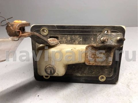 Новое Subaru Legacy, 2003 г., OEM 030228, арт. B65228882, фото 4