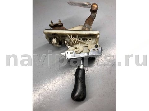 Новое Subaru Legacy, 2003 г., OEM 030228, арт. B65228882, фото 5