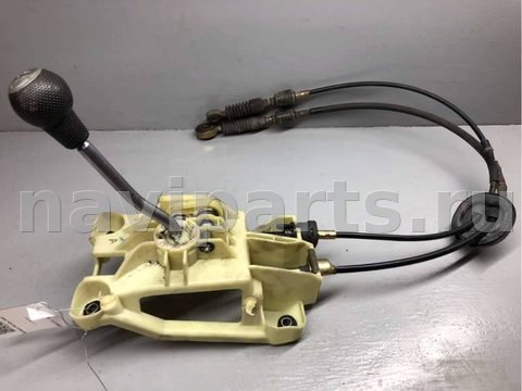 Новое Honda Jazz, 2006 г., OEM 54000SAA0231, арт. B65954853